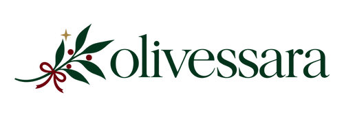 Olivessara