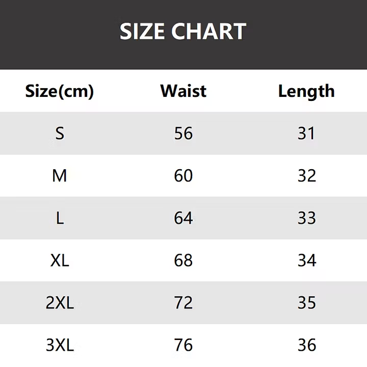 🔥Plus-Size High-Waist Cross Tummy Control Panties