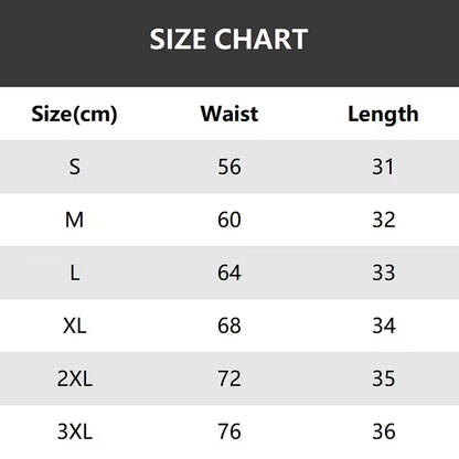 🔥Plus-Size High-Waist Cross Tummy Control Panties